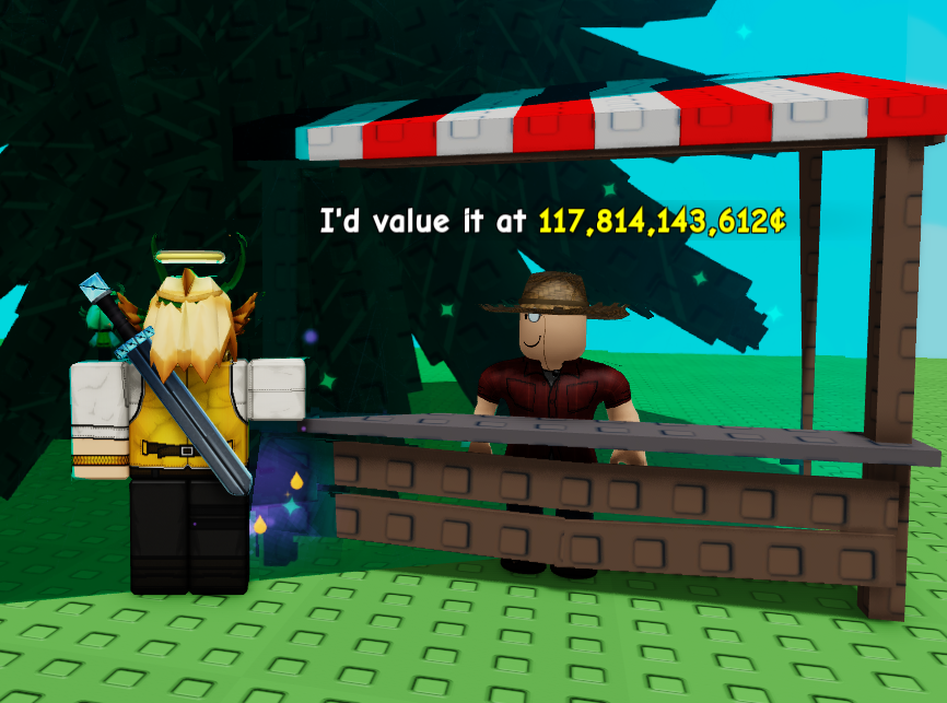 GoldenAvyeus's tweet image. Anyone want this Sunflower??? 

first person gets the 100B, and 4 more people will be getting 50B+ no requirements just for free, but my follow is free for everyone! 😊😊🌻

#GrowaGarden #Roblox #RobloxGaG #RobloxGrowaGarden