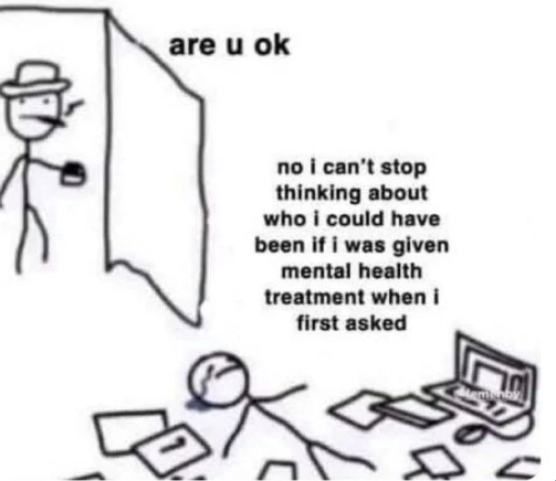 autisticadhdco's tweet photo. https://t.co/foslaisceN