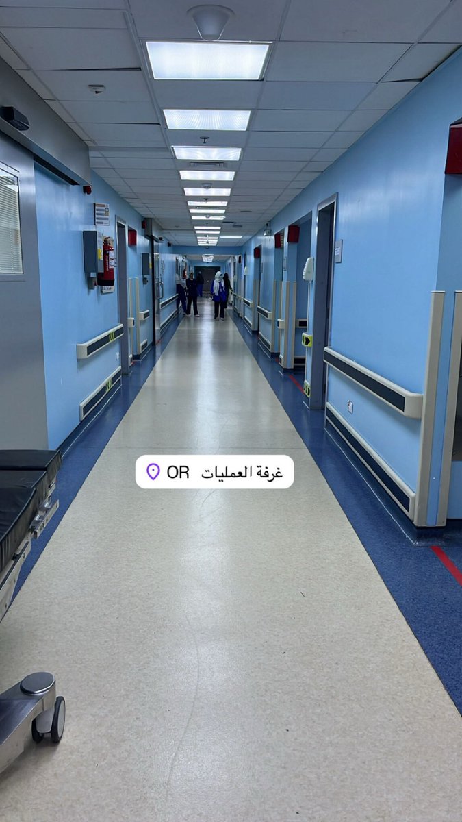 ife9all's tweet photo. الحمدلله خلصت من أحلى سنة مرت عليّ، سنة رابع 
السنة هذي كانت مليانة دروس وتحديات وتجارب ما أنساها ابد تعلمت فيها الكثير وعرفت أكثر عن التخصص المحبب لي ..

Officially a Pre-Senior 💙 https://t.co/ttmmEMp8sA
