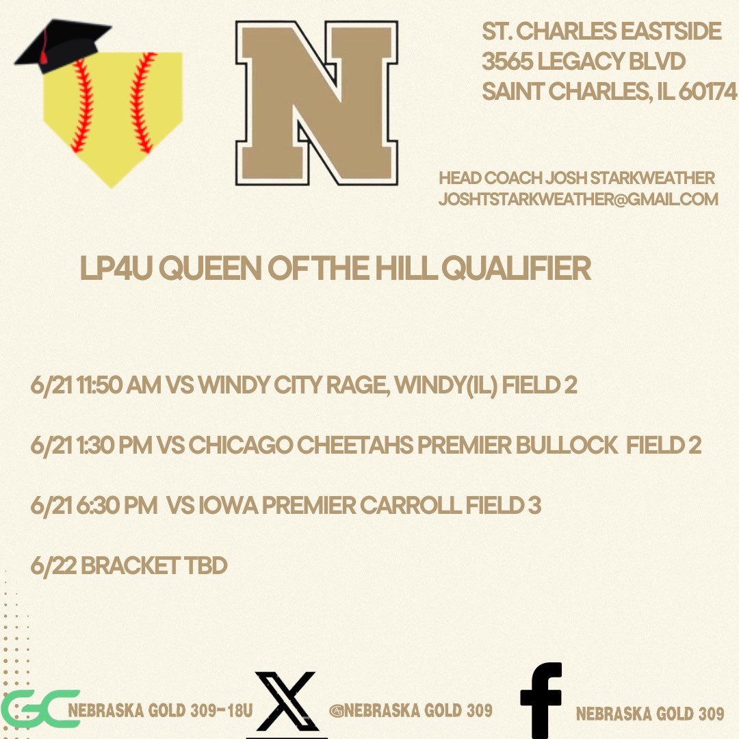 Back on the road this weekend!!