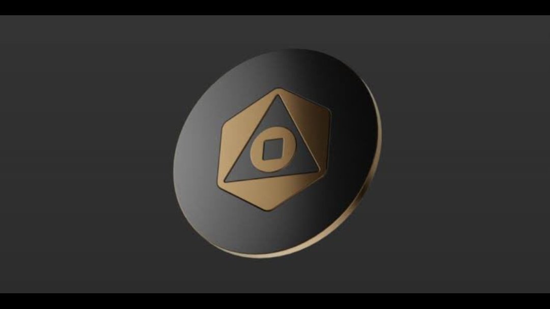 faith_rex's tweet image. Say goodbye to risky bots. @MagicNewton lets you automate DeFi tasks without giving up your private keys. Real automation. Real security. 💡  #MagicLabs