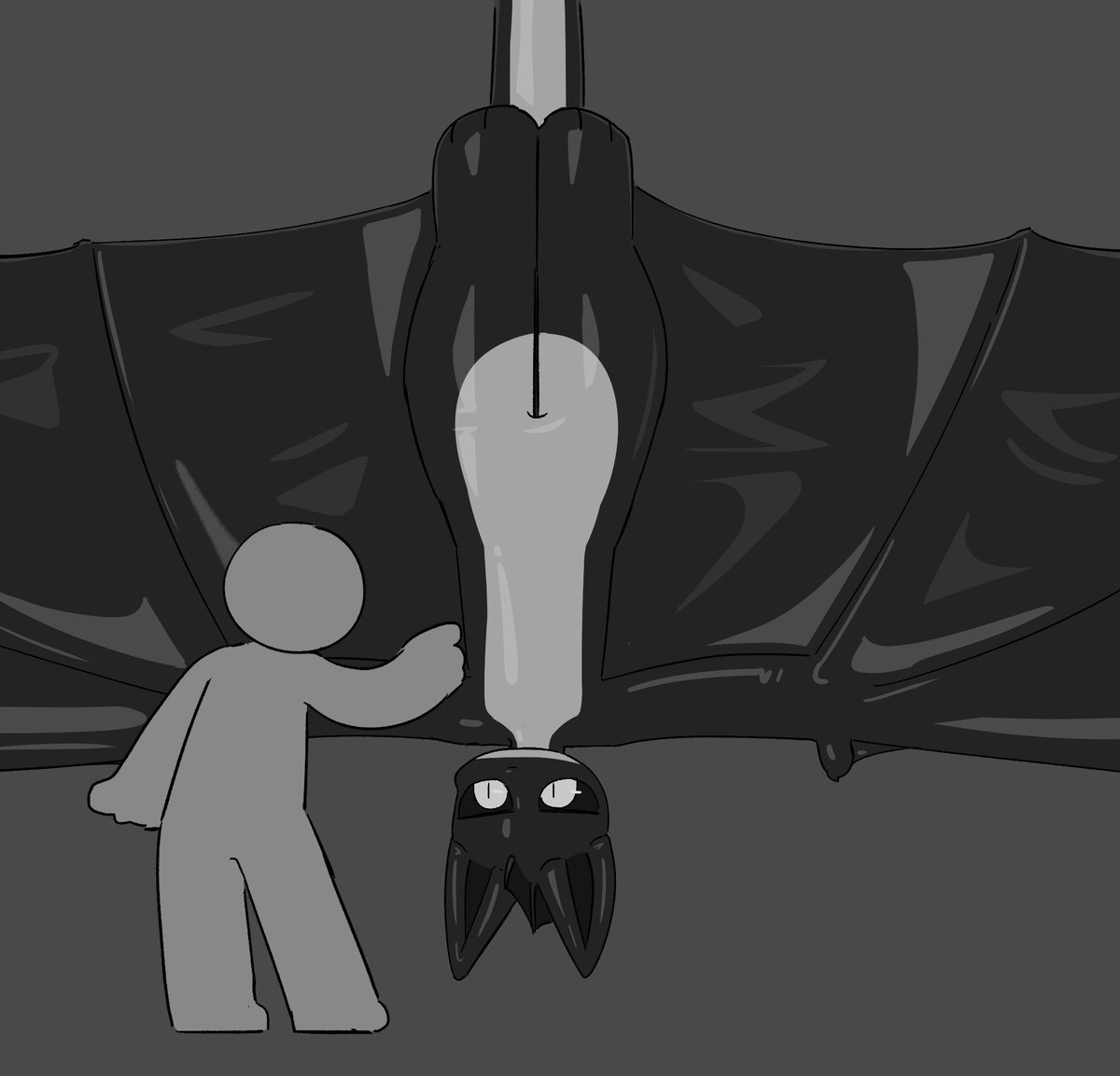 Karbine_E8 tweet media