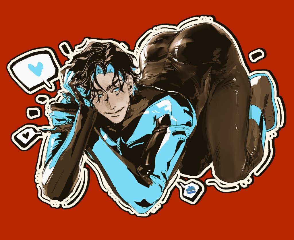 guoba7777's tweet image. Baby can you move it round the rhythm