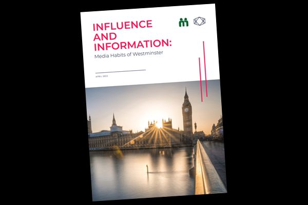 MessageSpace tweet media