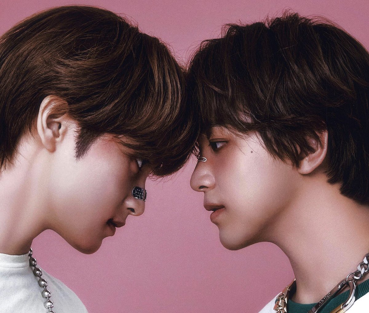 6h_ (@httpxlhc) on Twitter photo 