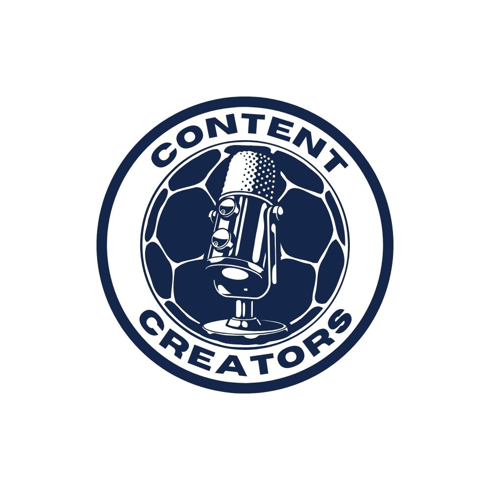 STL Soccer News (@stl_soccer_news) on Twitter photo It's the first visit ever by the Lions to Energizer Park next Wednesday - get the Orlando City fan perspective with <a href="/in90minutespod/">In 90 Minutes</a>, <a href="/lpo_podcast/">Loud and Proud Orlando</a>, <a href="/OrlandoLionsDen/">🏆 Orlando Lions Den Podcast</a>, & <a href="/TheManeLand/">The Mane Land</a> at our Orlando City Content Creators page at stlsoccernews.com/club-content-c…. It's the first visit ever by the Lions to Energizer Park next Wednesday - get the Orlando City fan perspective with <a href="/in90minutespod/">In 90 Minutes</a>, <a href="/lpo_podcast/">Loud and Proud Orlando</a>, <a href="/OrlandoLionsDen/">🏆 Orlando Lions Den Podcast</a>, & <a href="/TheManeLand/">The Mane Land</a> at our Orlando City Content Creators page at stlsoccernews.com/club-content-c….