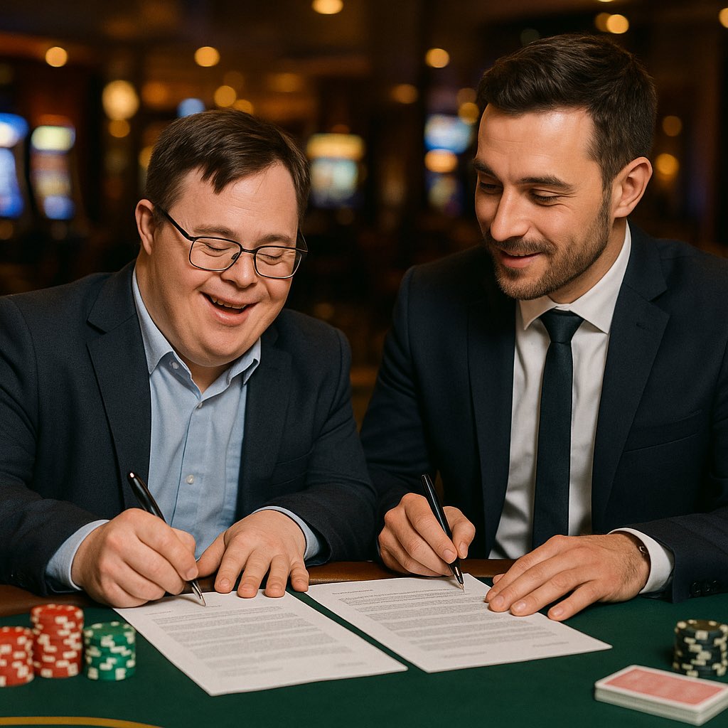 Avg <a href="/ChilliPartners/">Chilli Partners</a> customer buying licenses 🤡

Only rule: YOU CAN SCAM YOUR PLAYERS