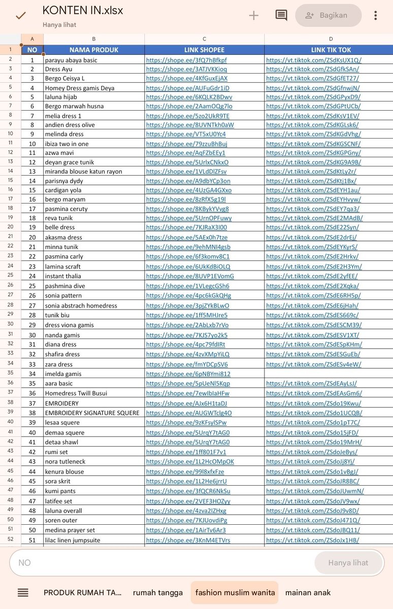 lucky you || jual video affiliate 15k tweet media