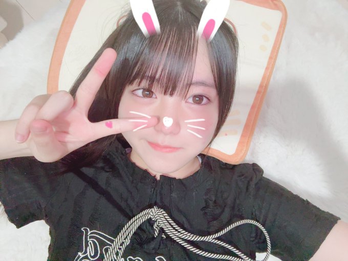 Twitterのコスプレ画像30