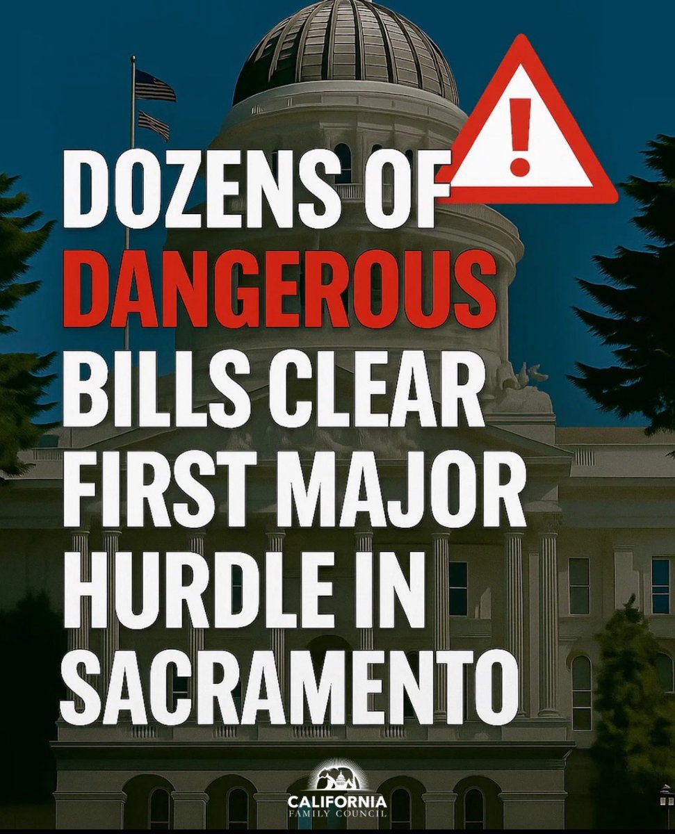 Stay informed Madera County!