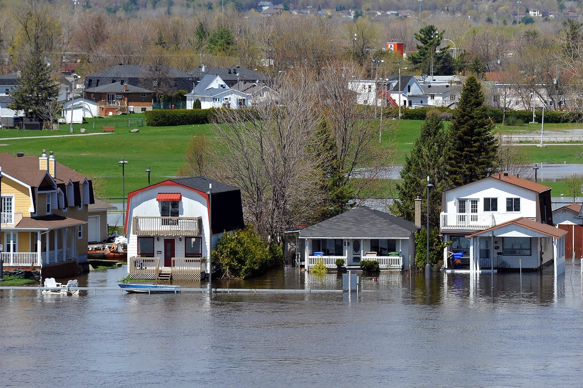 Département de mathématiques de l'UQAM tweet media