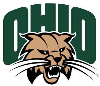michael_shep611's tweet image. I will be in Athens on Friday, June 20th for camp at Ohio University! Ready to get to work!
@CoachObly @LoganM_CFB