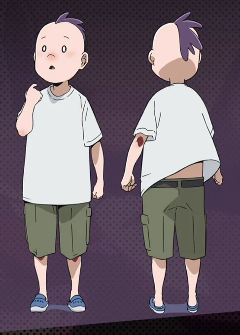 元はこれ