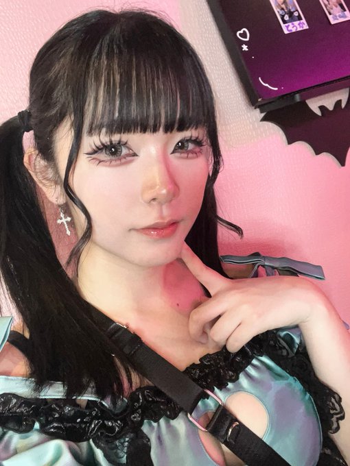 ぽっぷんでびる八王子のツイート