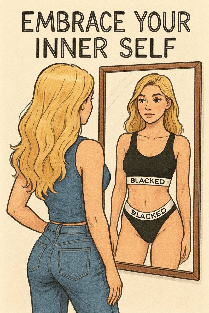 interracial love (@xinterracial1) on Twitter photo 