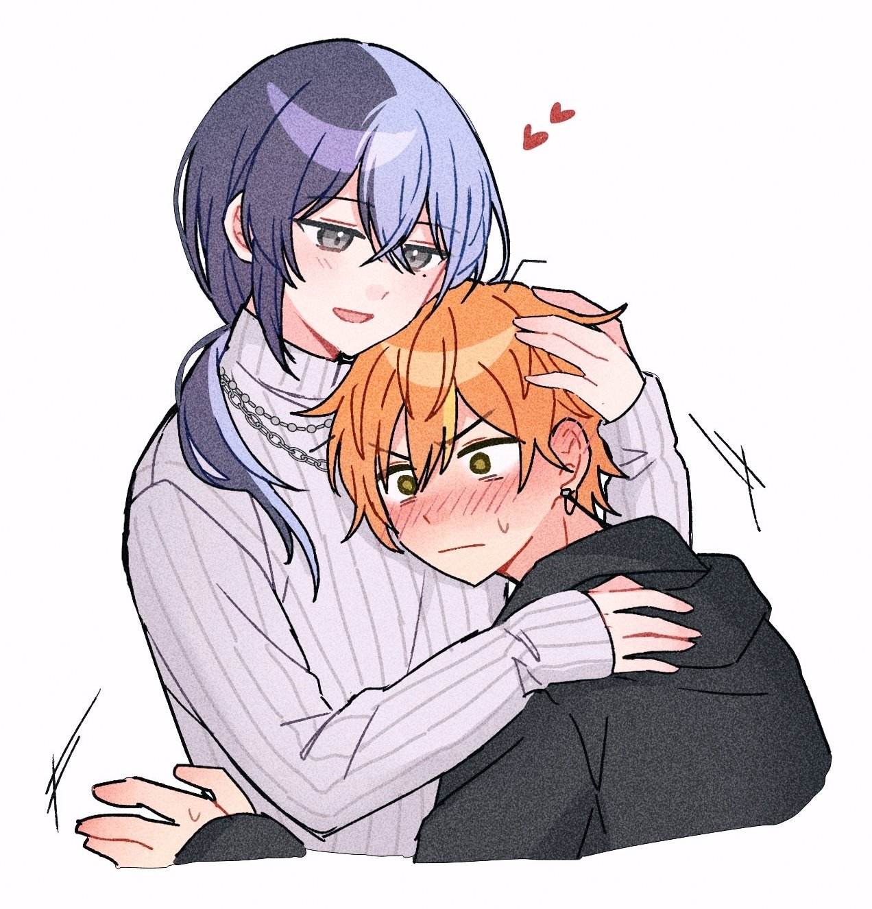 おのず🍣 (@ono___z) / X