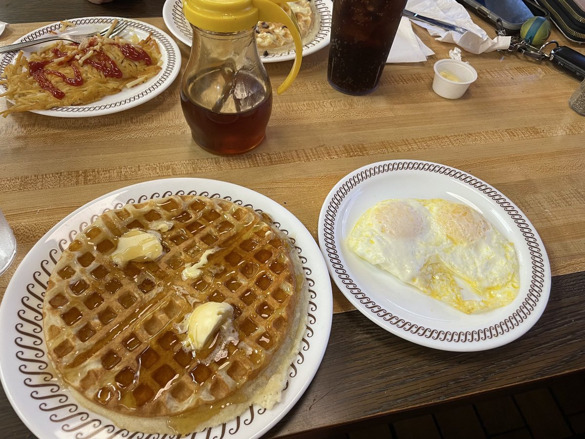 waffle house waffle house waffle house waffle house