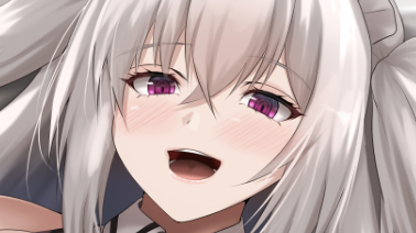 脱ぎ差分イラストを更新しました!!
【ファンティア】
https://t.co/BLN24Sxzez
【ファンボックス】
https://t.co/OZXEZWyJm8 