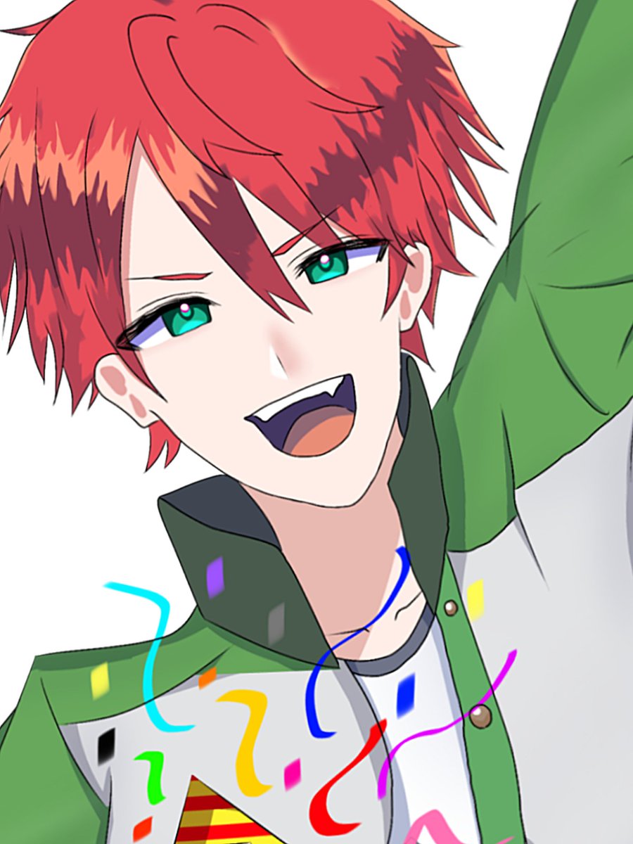 유유(ゆゆ)‎STAY‎🤍 (@yuyuhimedayo) / X