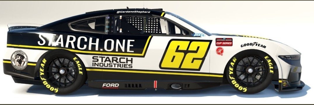Shep (@cardanoshepherd) on Twitter photo <a href="/coc_space/">Cardano Over Coffee</a> <a href="/CardanoRaceTeam/">Cardano Race Team</a> had a giant night at the races last evening. Shoutout to <a href="/Murphy_eSports/">Murphy eSports</a> and <a href="/dsmrekar26/">Devin Smrekar</a> taking the victory in the <a href="/DripDropz_io/">💧DripDropz</a> #26 machine at Atlanta Motor Speedway!! <a href="/coc_space/">Cardano Over Coffee</a> <a href="/CardanoRaceTeam/">Cardano Race Team</a> had a giant night at the races last evening. Shoutout to <a href="/Murphy_eSports/">Murphy eSports</a> and <a href="/dsmrekar26/">Devin Smrekar</a> taking the victory in the <a href="/DripDropz_io/">💧DripDropz</a> #26 machine at Atlanta Motor Speedway!!