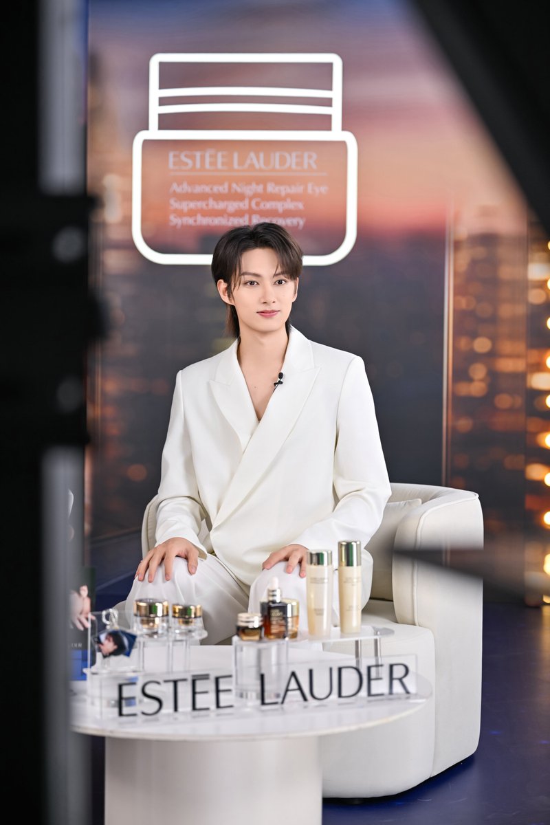 svt contents tweet media