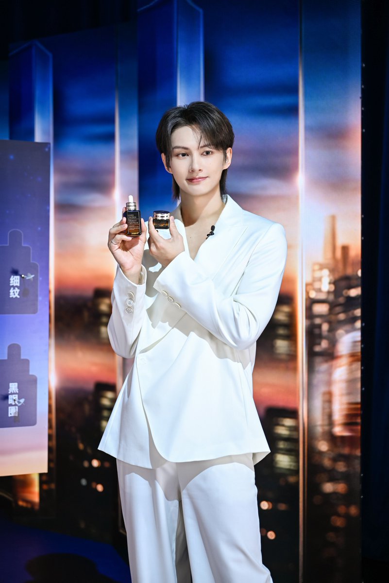 svt contents tweet media