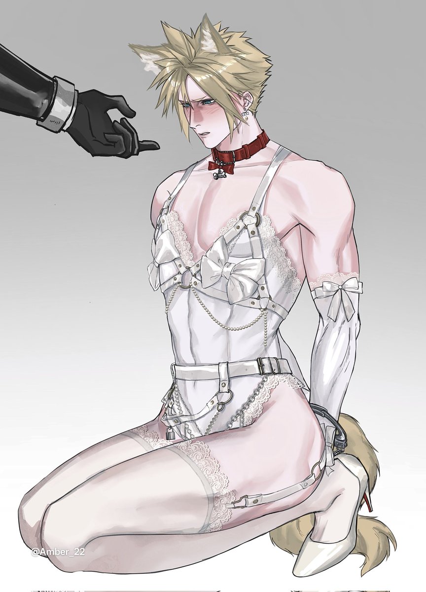 海拉鲁海鲜批发 tweet media