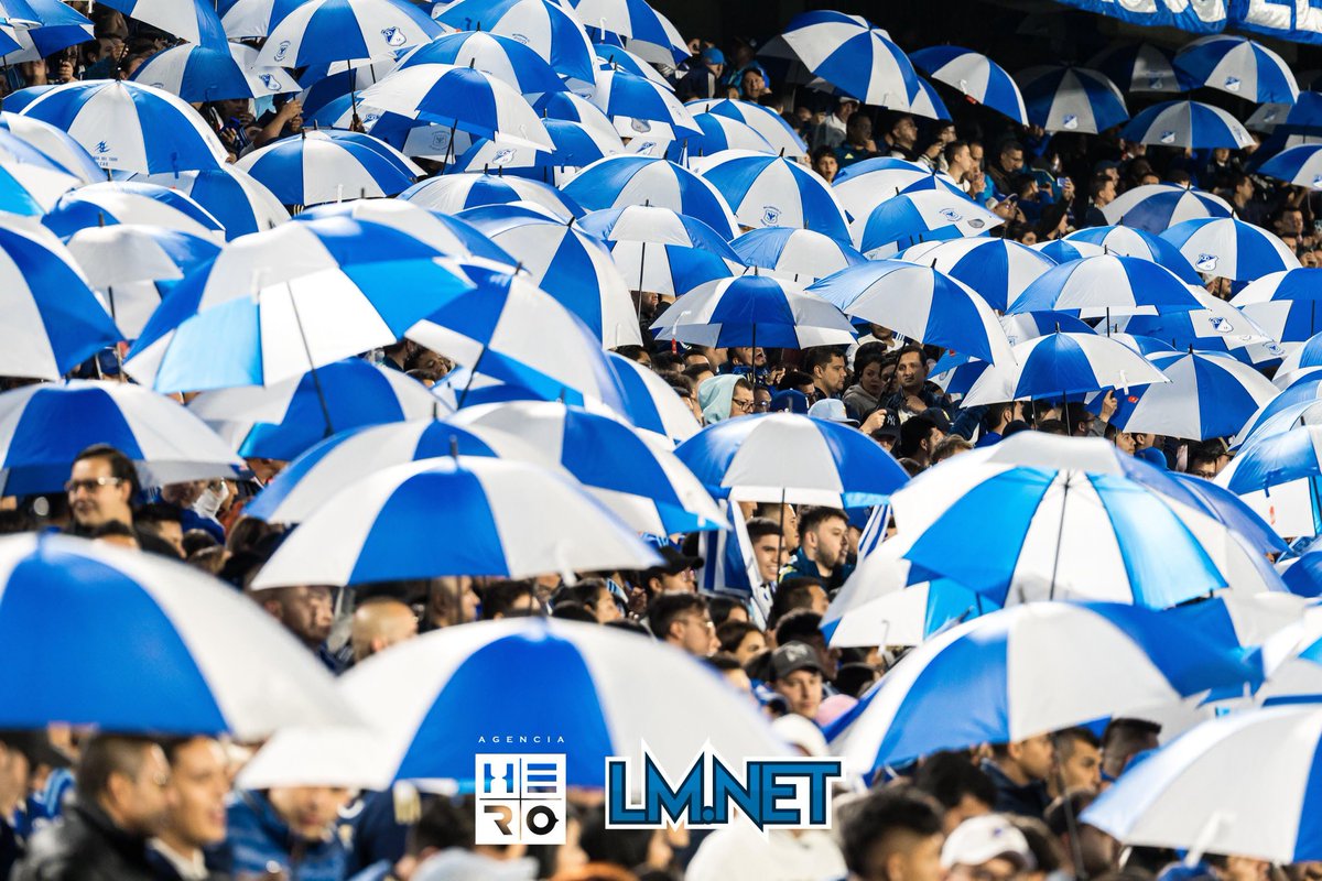 Barras Independientes de Millonarios (@asobim_) on Twitter photo 213 sombrillas a la hora, 213 hinchas que confiaron en nuestra gestión, seguimos recibiendo pará llevarle su sombrilla mañana, únase a la fiesta por <a href="/MillosFCoficial/">Millonarios FC</a> whatsapp.com/channel/0029Vb… 213 sombrillas a la hora, 213 hinchas que confiaron en nuestra gestión, seguimos recibiendo pará llevarle su sombrilla mañana, únase a la fiesta por <a href="/MillosFCoficial/">Millonarios FC</a> whatsapp.com/channel/0029Vb…