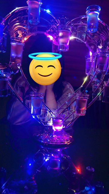 Cafe＆Bar Versaillesのツイート
