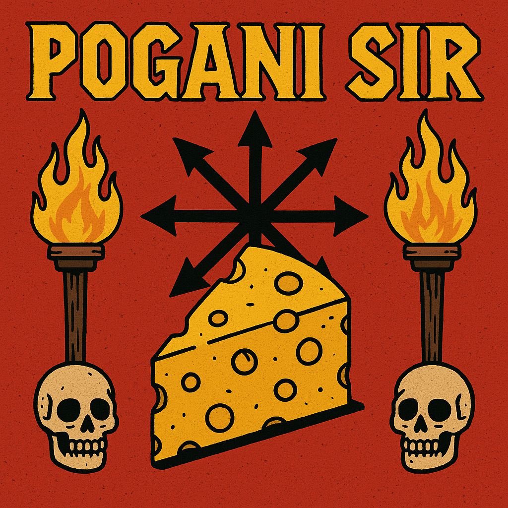 Sandro Vrbanus (@sandrovrbanus) on Twitter photo 