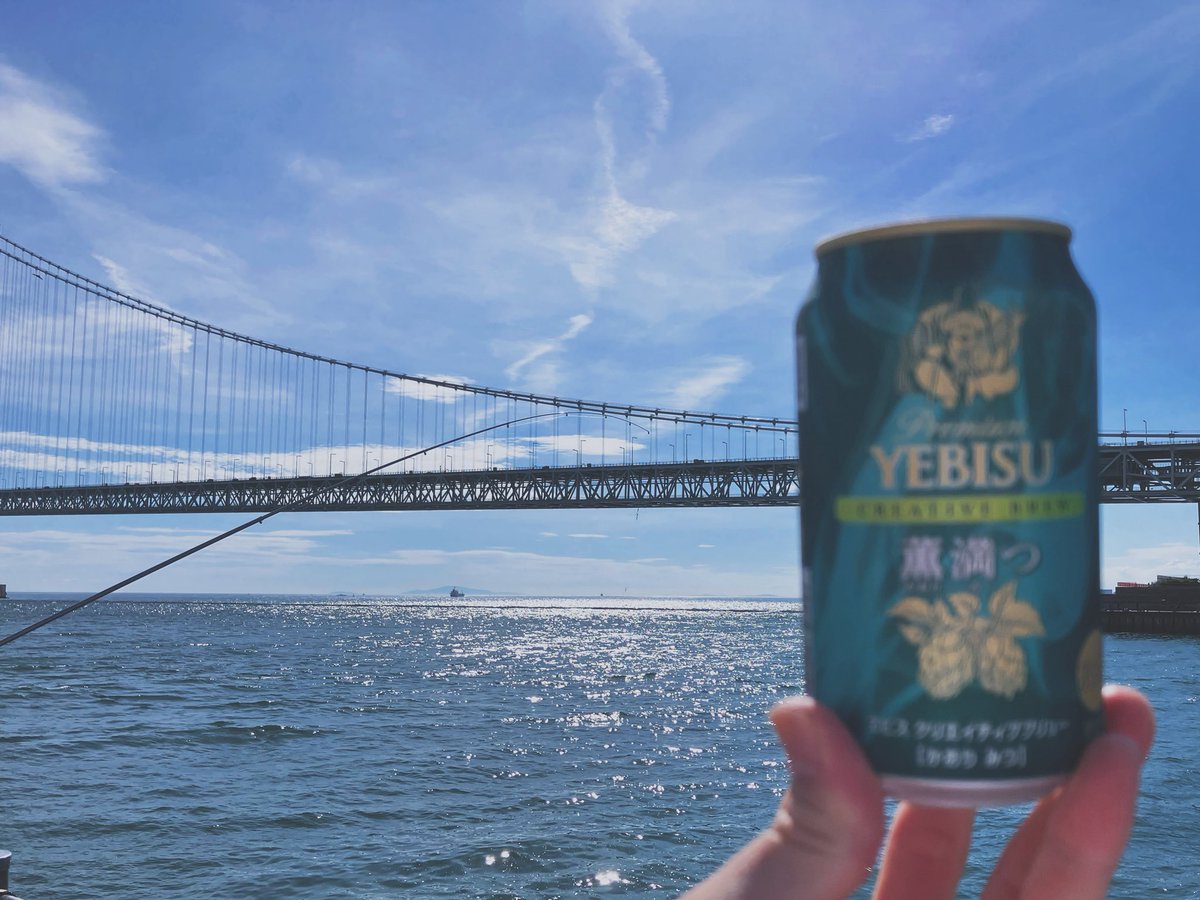 父の日を満喫していた時の僕です。