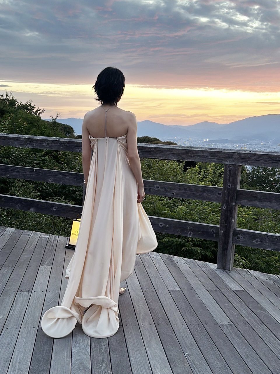 ＊柴咲コウ DRESS THE KO スウェットSサイズ＊ KO SHIBASAKI BIRTHDAY PARTY 2020 『DRESS THE KO』REPORT | KO