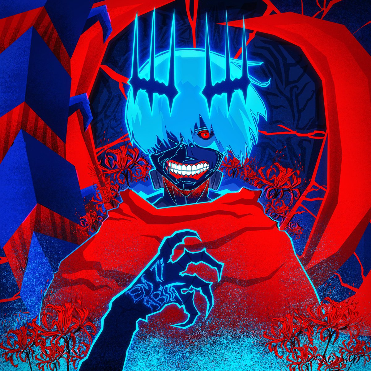 Sobral • COMISSIONS OPEN tweet media