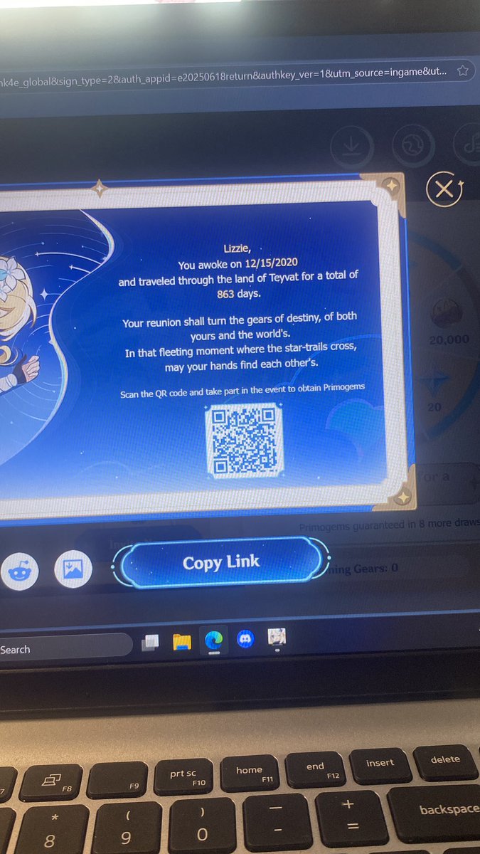 eveningyam tweet media