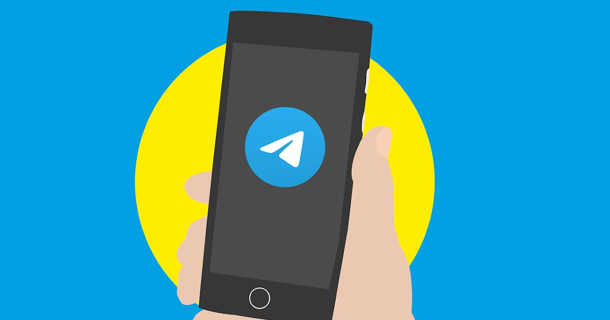 EHackerNews's tweet photo. Telegram’s Alleged Ties to Russian Intelligence Raise Global Surveillance Fears https://t.co/z9khuAmT6d #Cloud #CyberSecurity #DataSafetyUserData https://t.co/lToODBScxy