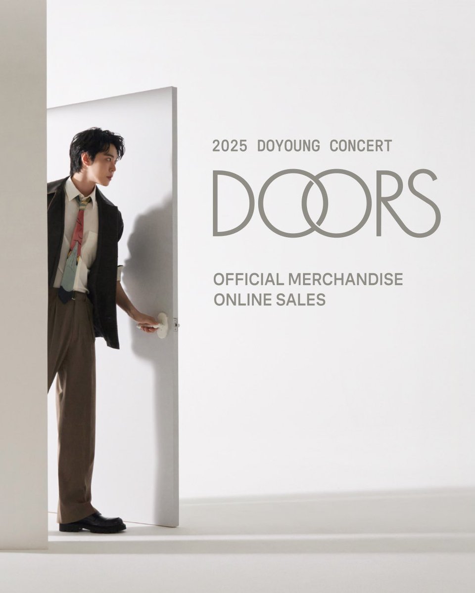 NCT127 ドヨン ソロコン Doors ソウル クッション NCT ドヨン ソウル ソロコン Doors クッション おまけ付き