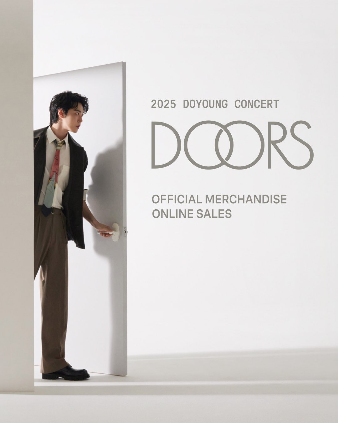 NCT127 ドヨン ソロコン Doors ソウル クッション NCT ドヨン Doors ソウル VIP特典 ソウルコン ソロコン - メルカリ