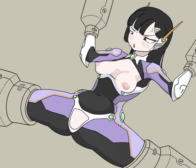 wip ใใใใฃใฑใๆใใใใ