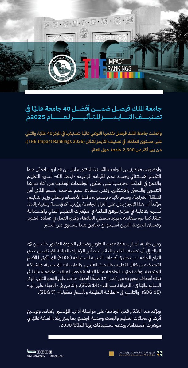 الصورة