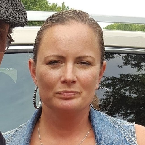 Mommajop10's tweet image. #NewProfilePic