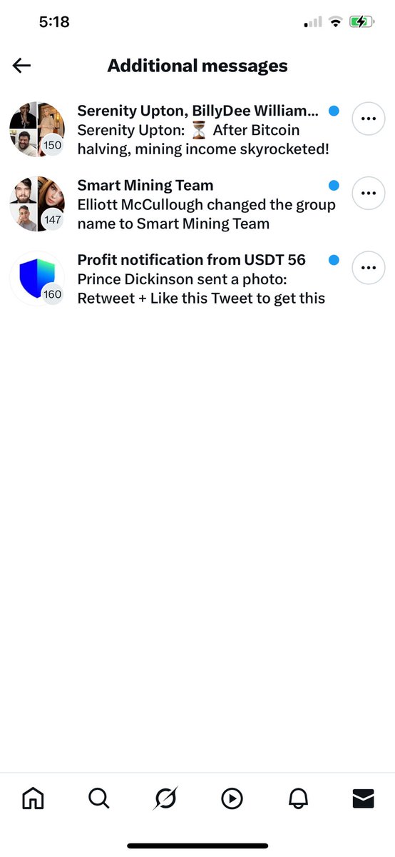 zmharer_5's tweet image. الله يخرب بيتكم اذيتوني في عيشتي يا ملاعين الخير شالحل ياعالم بهالناس 😫😫😫

اشغلوني في نفسي كيف اقلعهم عن الخاص 😭😭

#دلوني 
#ساعدوني
#help_me