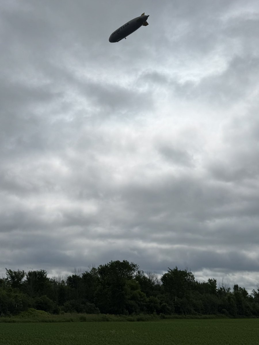 Kelsey Banks tweet media