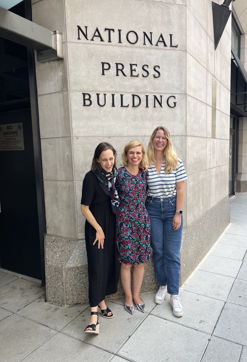 Christiane Jacke tweet media