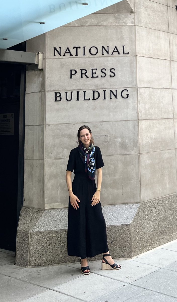 Christiane Jacke tweet media