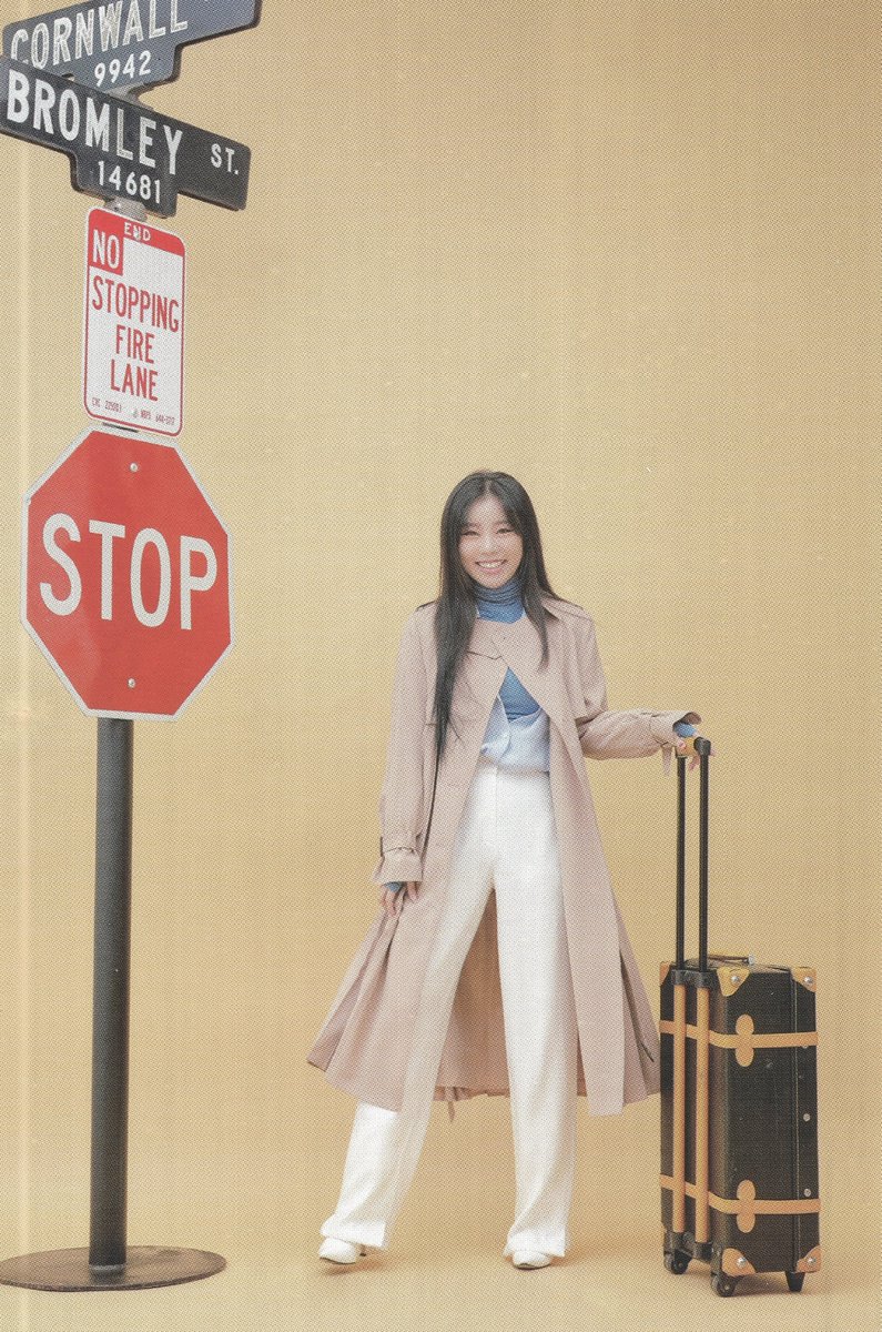 MBARCHIVE_Scans's tweet photo. moomoo tour fanmeeting postcards, 2021
https://t.co/VhdvQOTjwF

— #휘인 #WHEEIN https://t.co/BF9RGErpvx