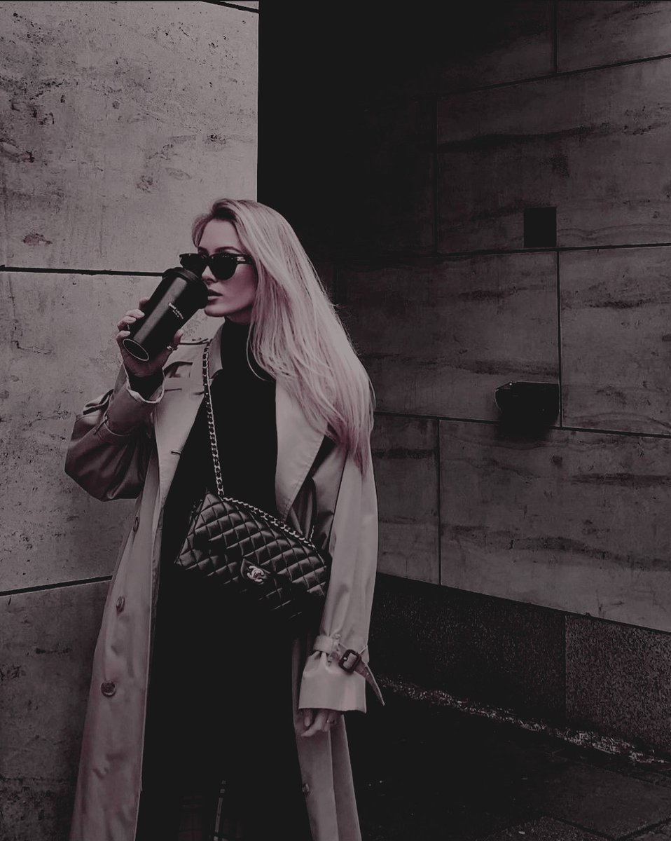 lamiavenus's tweet image. 