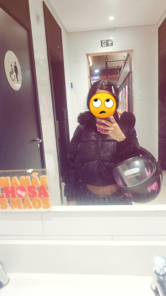 Se arruma amor tô indo te buscar de helicópteroooo