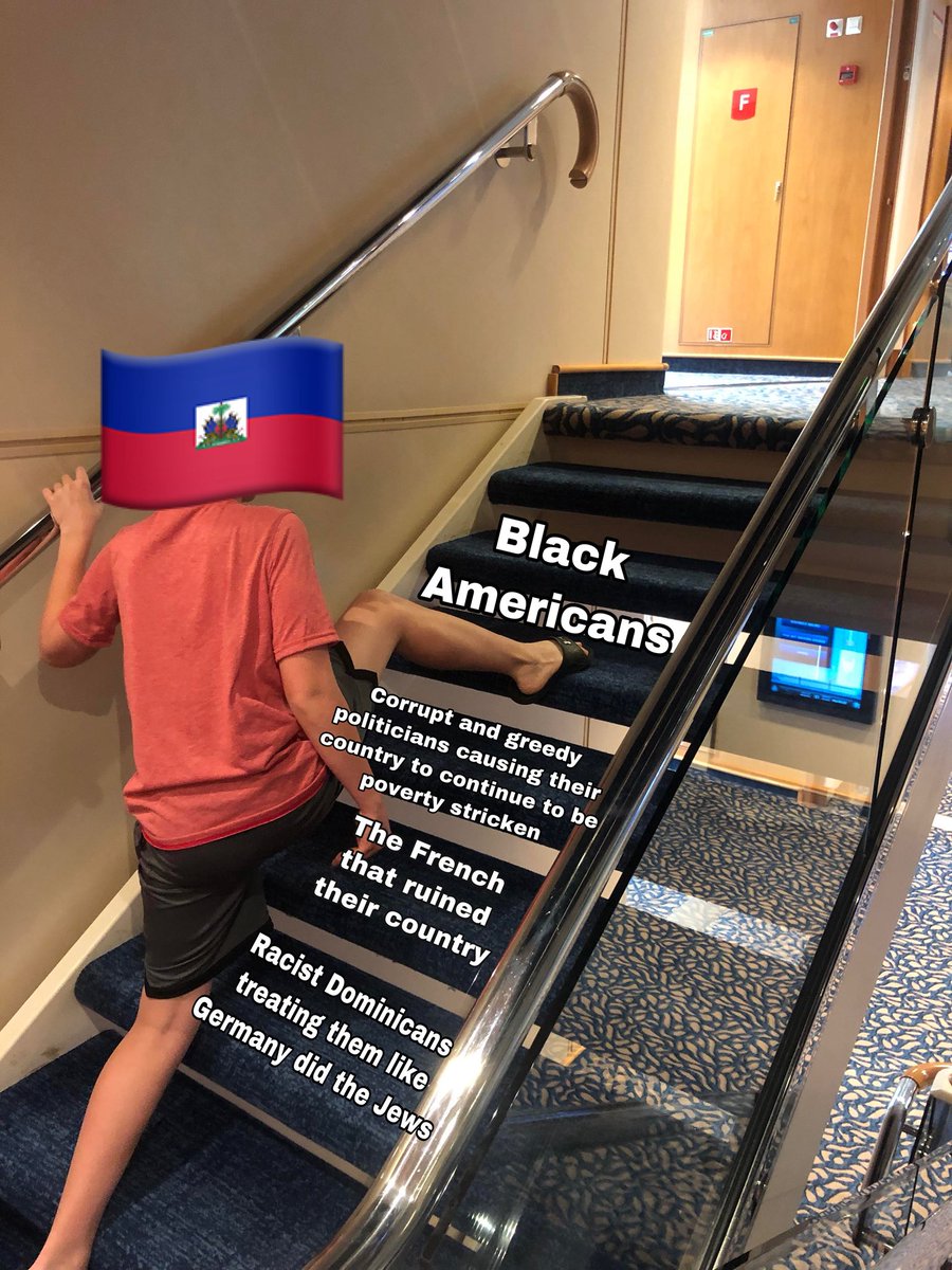 8th Sage (@8th_sage) on Twitter photo 