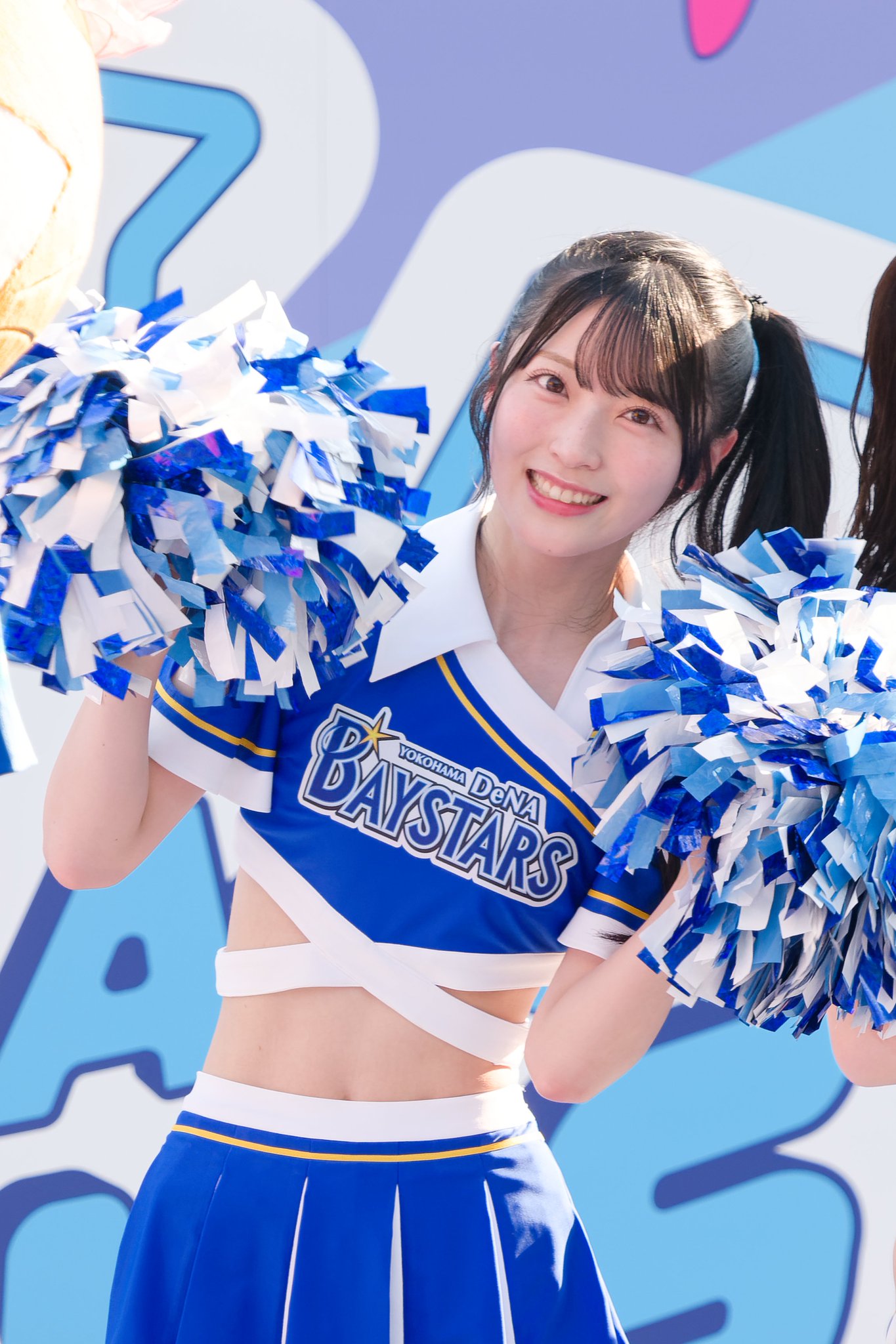 あいちゃん🧸🎀 | 95kgおでぶメイドとかどうですか？💓💓💓 今年