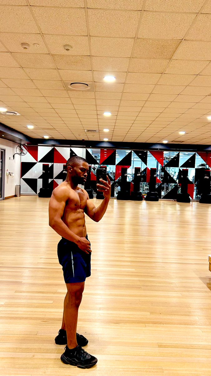 #MzukulwanaKaMakhenke (@lungephi_jack) on Twitter photo No one can make you feel inferior without your consent. #mhcoverguy  <a href="/MensHealthZA/">Men's Health ZA</a> No one can make you feel inferior without your consent. #mhcoverguy  <a href="/MensHealthZA/">Men's Health ZA</a>